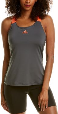 Adidas Y-Tank