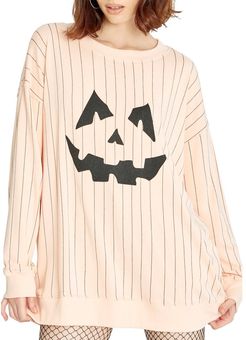 Wildfox Roadtrip Jackie Sweatshirt