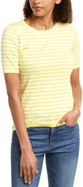 J.Crew T-Shirt