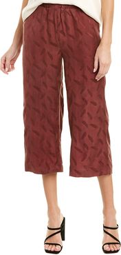 Knot Sisters Brea Pant