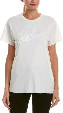 Diesel Ixy T-Shirt