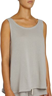 Eberjey Walker Tank Top