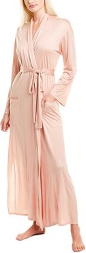 Josie Natori Charlize Robe