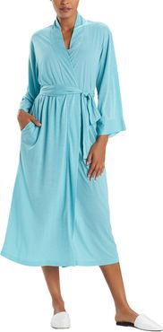 N Natori Congo Robe