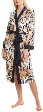 Hale Bob Mid-Length Robe