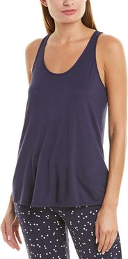 Jane & Bleecker Easy Tank