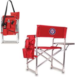 Washington Nationals Sports Chair