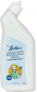 Nellie's Toilet Bowl Cleaner