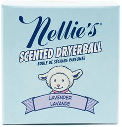 Nellie's Lavender Scented Wool Dryerballs