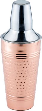 Old Dutch International 500ml Cocktail Shaker