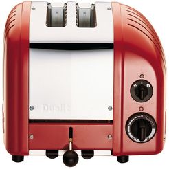 Dualit NewGen 2-Slice Toaster