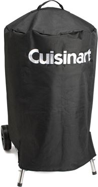 Cuisinart Cos-118 Grill Cover