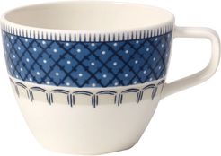 Villeroy & Boch Casale Blu Tea Cup