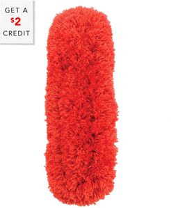 OXO Good Grips Microfiber Duster Refill with $2 Credit