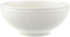 Villeroy & Boch Cellini Round Vegetable Bowl