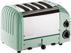 Dualit NewGen 4-Slice Toaster