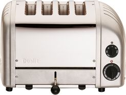 Dualit NewGen 4-Slice Toaster