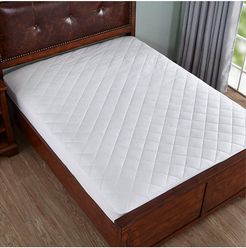 Peace Nest Quilted Mattress Pad