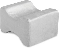 SensorPedic Memory Foam Knee Pillow