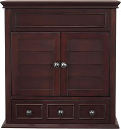 Lydia Wall Cabinet