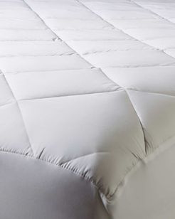 Soft-Tex Softex Cool Max Mattress Pad