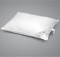 Enchante Home Luxury Goose Medium Down Pillow