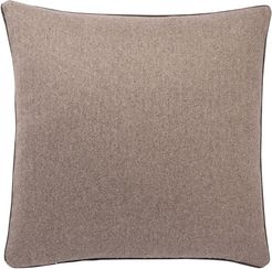 Jaipur Living Rollins Throw Pillow