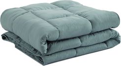 Southshore Linens Vilano Springs Down Alternate Lightweight Comforter