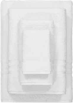 Linum Home Textiles Denzi 4pc Towel Set