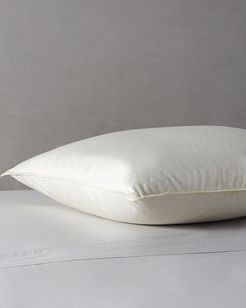 Belle Epoque Delight Pillow