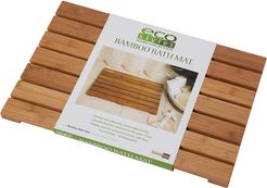 Creative Bath Ecostyles Bath Mat