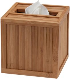 Creative Bath Ecostyles Boutique Tissue Box