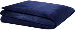 London Fog 15lb Weighted Blanket