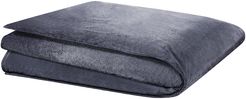 London Fog Weighted Blanket