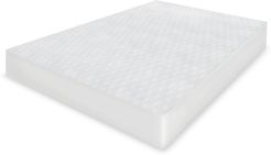 SensorPEDIC Cold Touch Mattress Protector