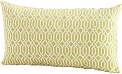 Cyan Design Interlochen Pillow