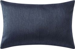 Highline Bedding Co. Orion Embroidered Pillow