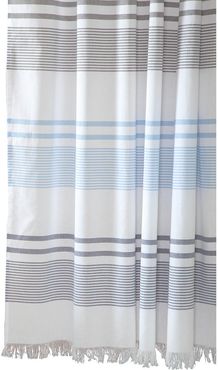Ozan Premium Home Shower Curtain