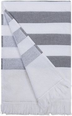 Ozan Premium Home Mediterranean Pestemal Beach Towel