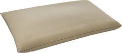 Soft-Tex Jumbo Nightspa Pillowcase with Cupron