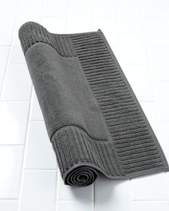 Chortex Oxford Bath Mat