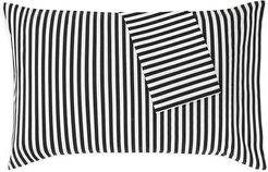 Marimekko Ajo Pillow