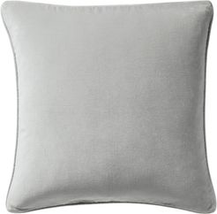 Serena & Lily Kingsbury Pillow Cover