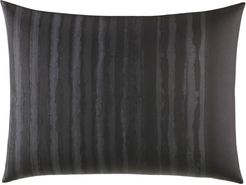 Vera Wang Shadow Stripe 300TC Sateen Sham