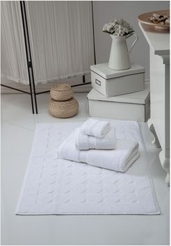 ozan Premium Home Legend 4pc Towel
