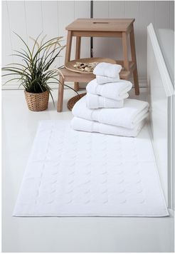 ozan Premium Home Legend 7pc Towel