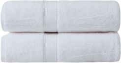 ozan Premium Home Legend Bath Towels Set of 2
