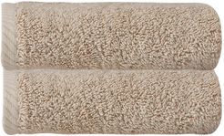 ozan Premium Home Opulence Hand Towel Set of 2