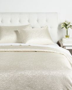 ETC-NY Zen Duvet Set