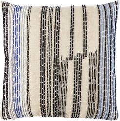 Jaipur Rugs Cosmic By Nikki Chu Pillow